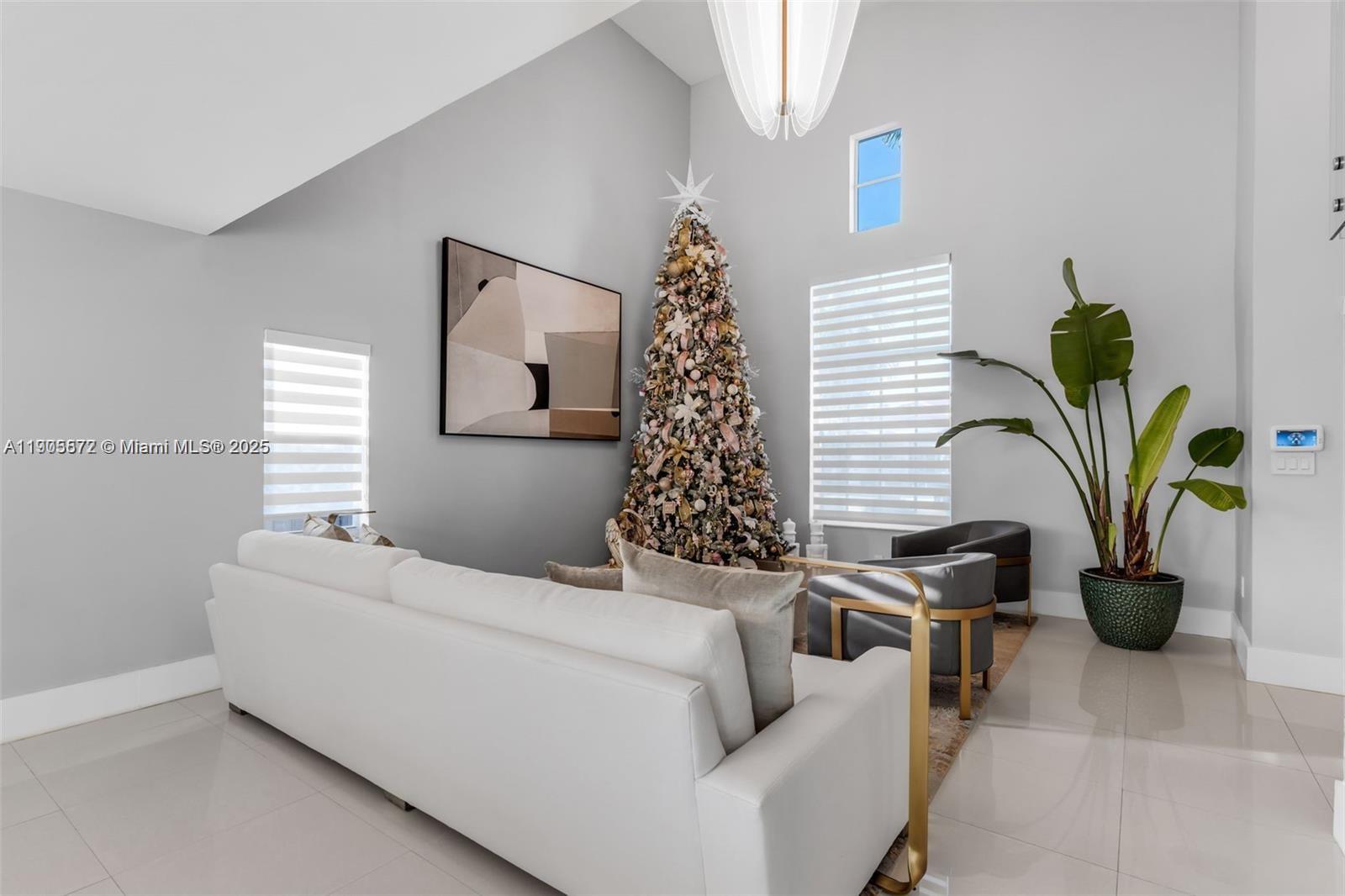 LAGUNA PONDS SEC 2 - Residential