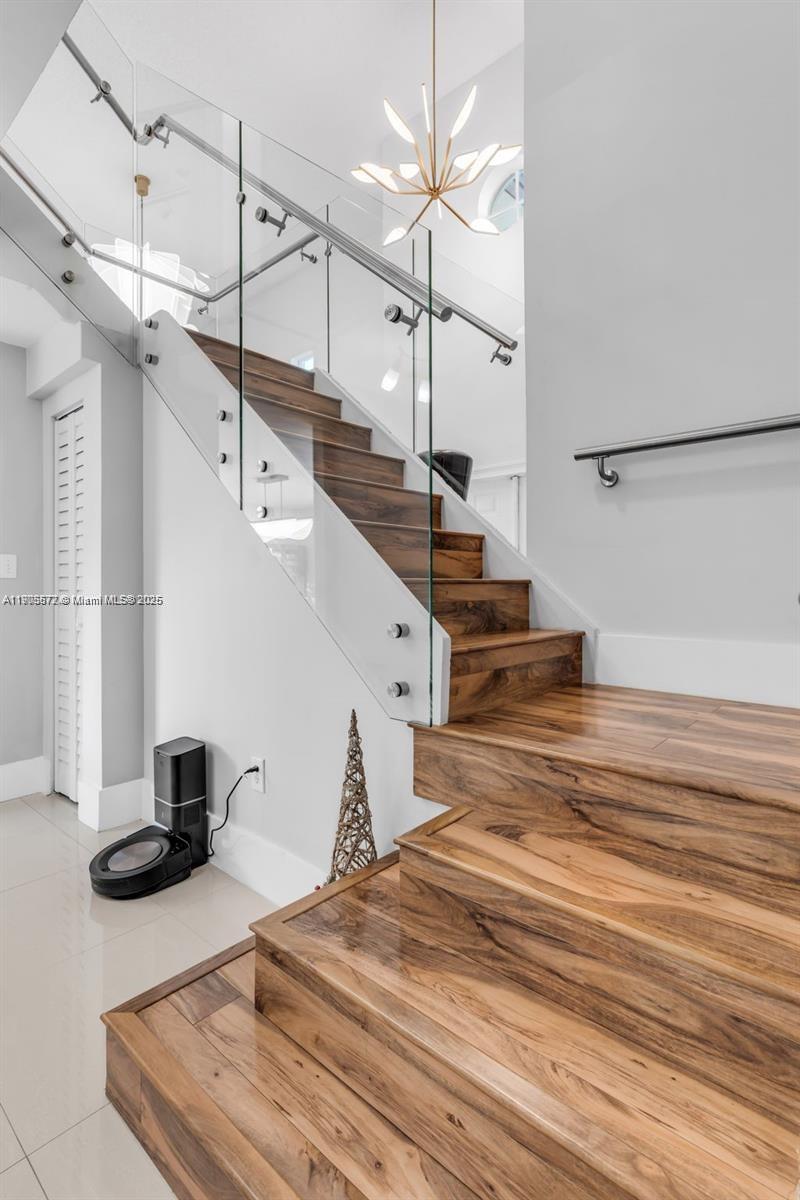 LAGUNA PONDS SEC 2 - Residential