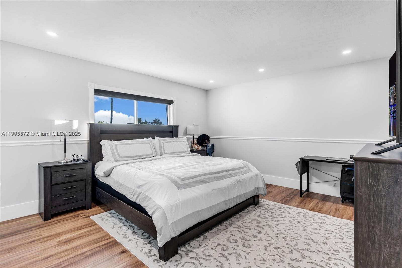 LAGUNA PONDS SEC 2 - Residential