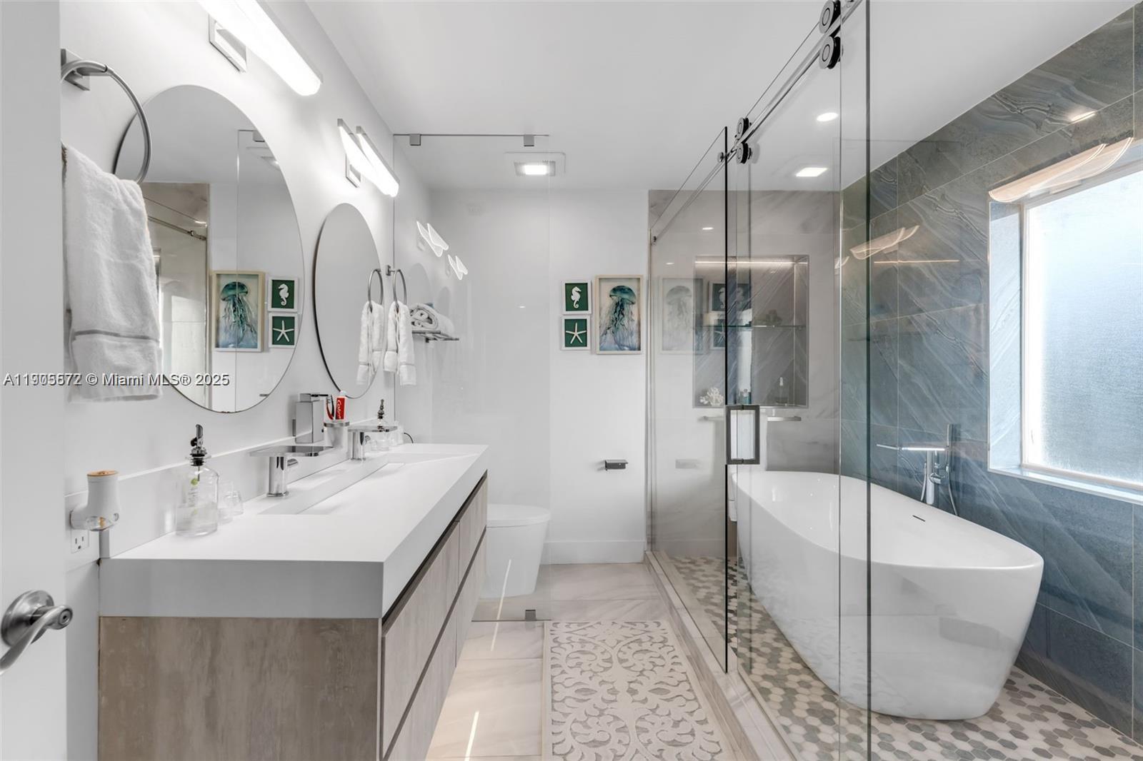 LAGUNA PONDS SEC 2 - Residential