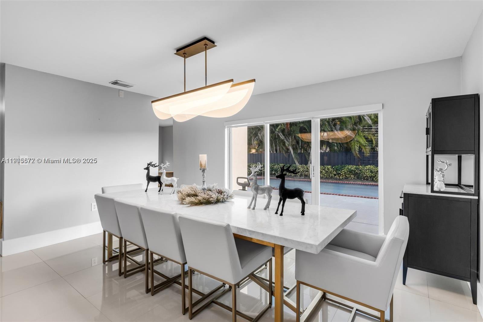 LAGUNA PONDS SEC 2 - Residential