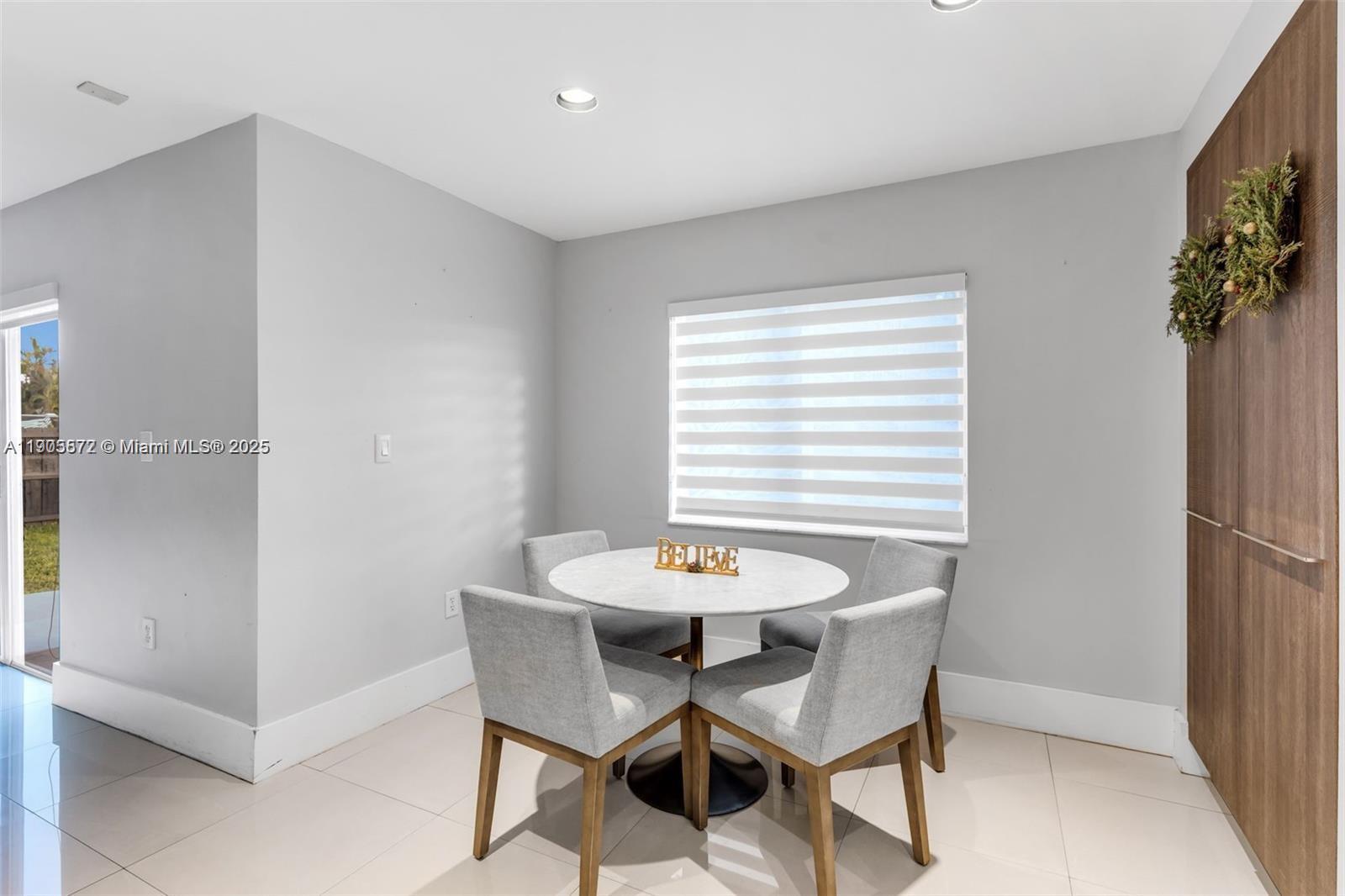 LAGUNA PONDS SEC 2 - Residential