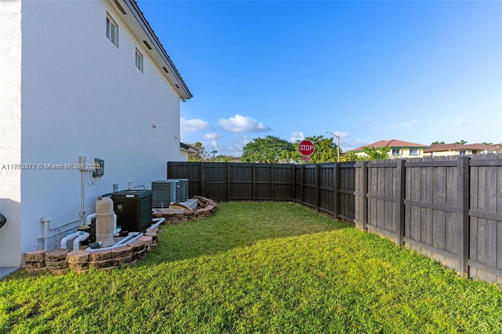 LAGUNA PONDS SEC 2 - Residential