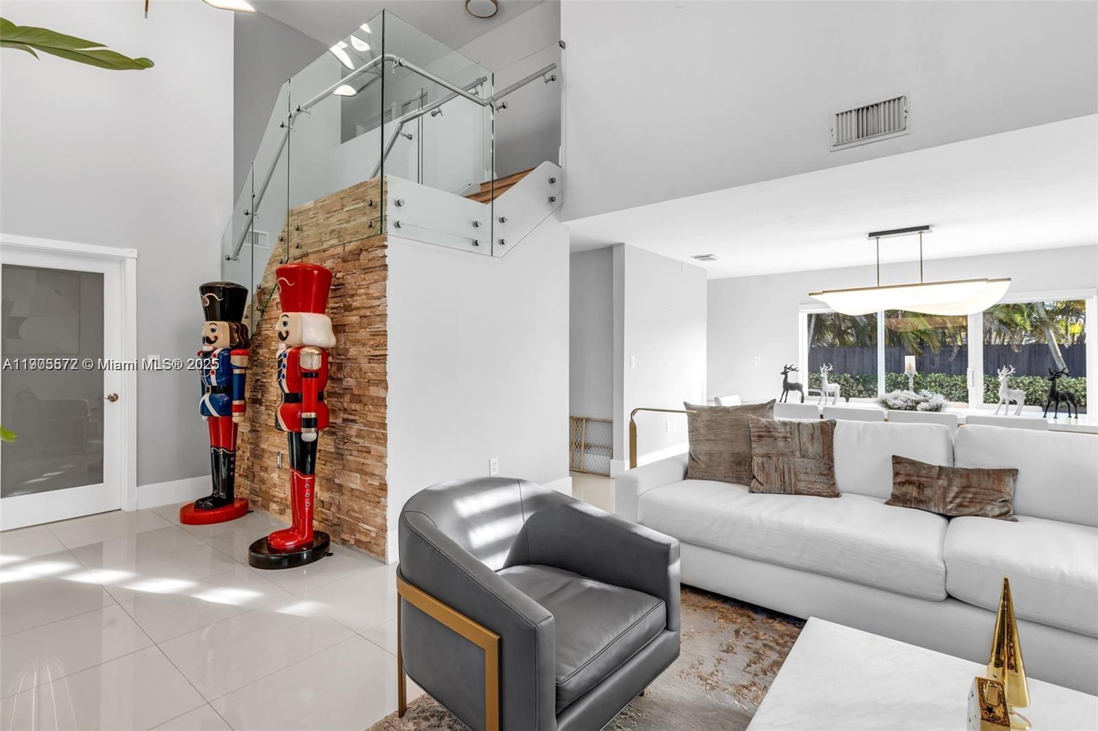 LAGUNA PONDS SEC 2 - Residential