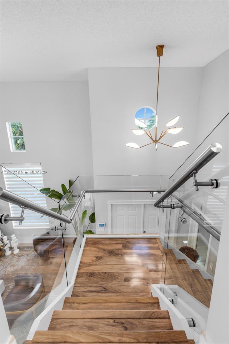 LAGUNA PONDS SEC 2 - Residential