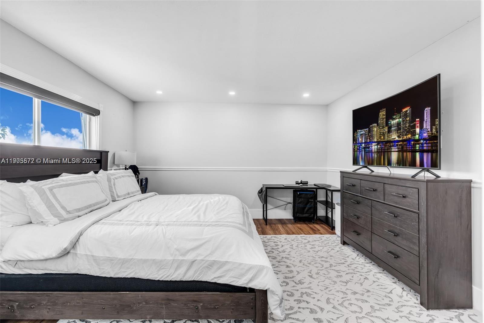 LAGUNA PONDS SEC 2 - Residential