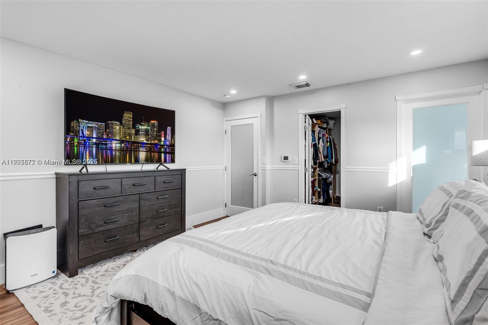 LAGUNA PONDS SEC 2 - Residential