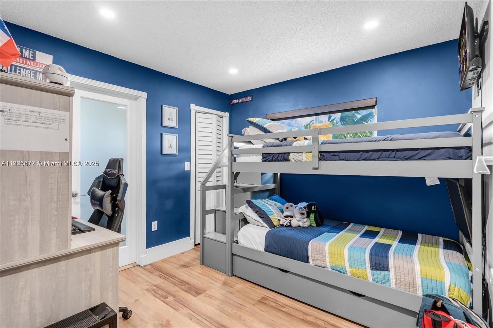 LAGUNA PONDS SEC 2 - Residential