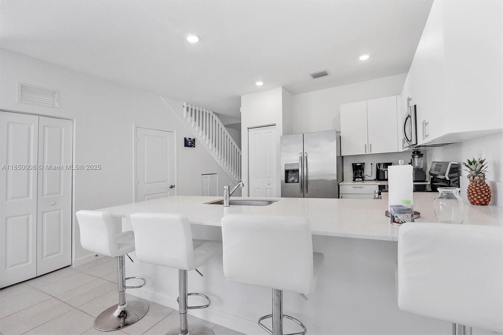 Cedar Pointe - Residential