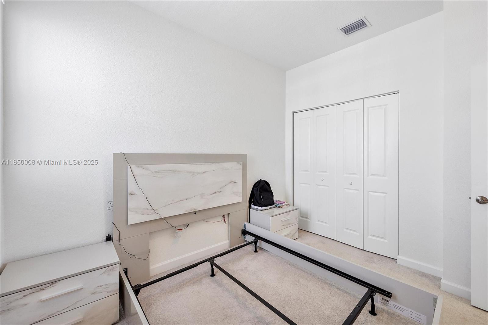 Cedar Pointe - Residential