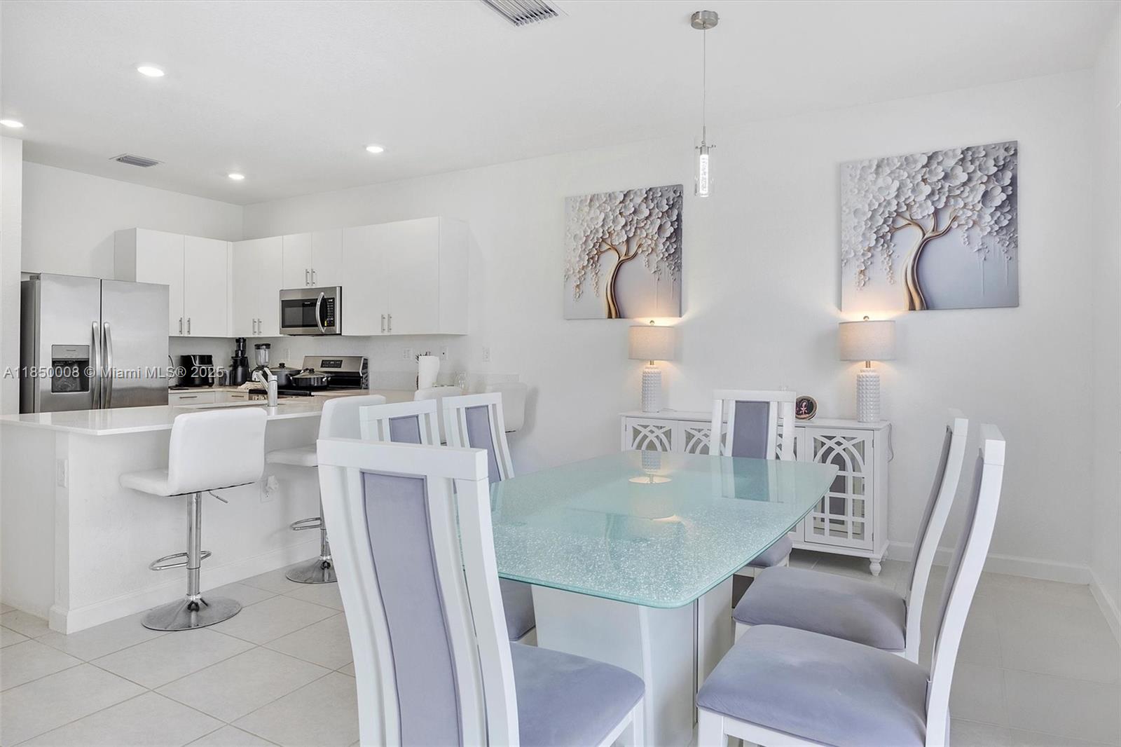 Cedar Pointe - Residential