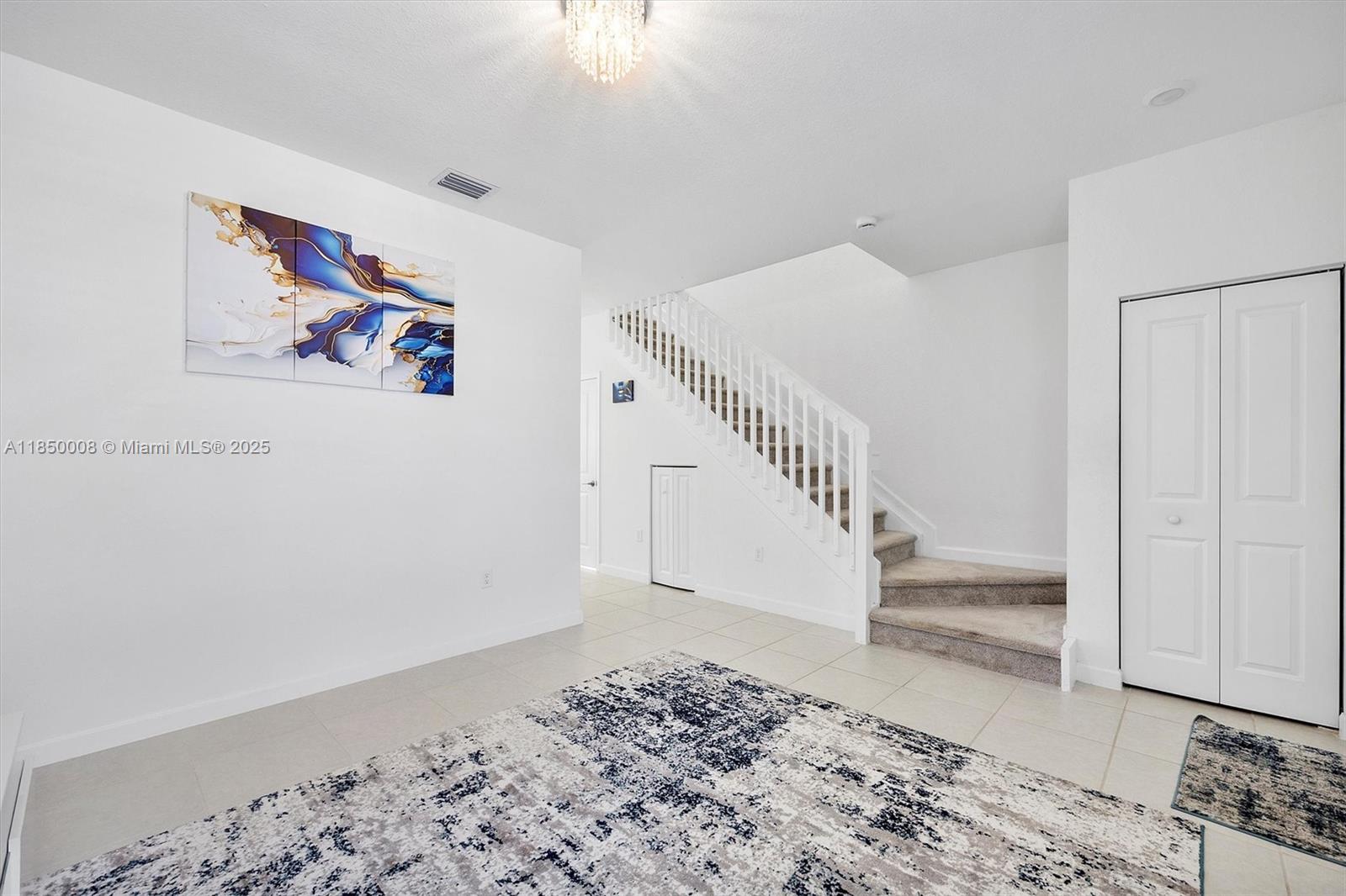 Cedar Pointe - Residential