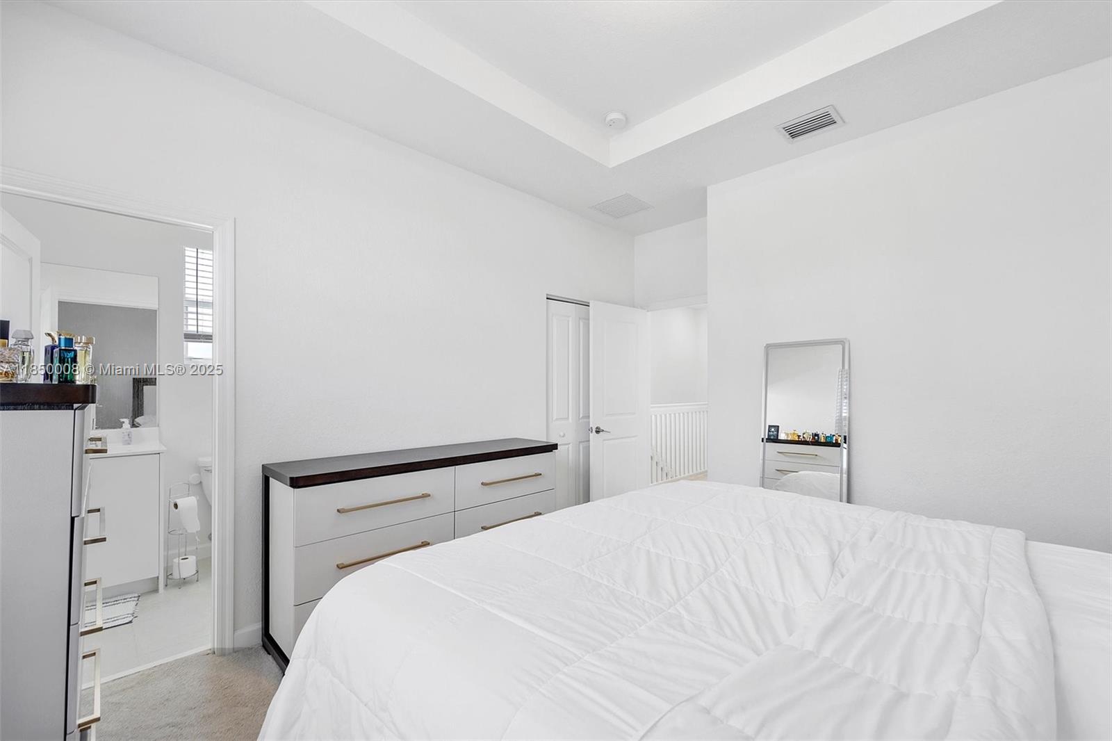 Cedar Pointe - Residential