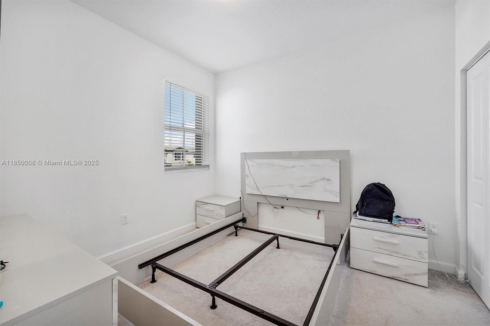 Cedar Pointe - Residential