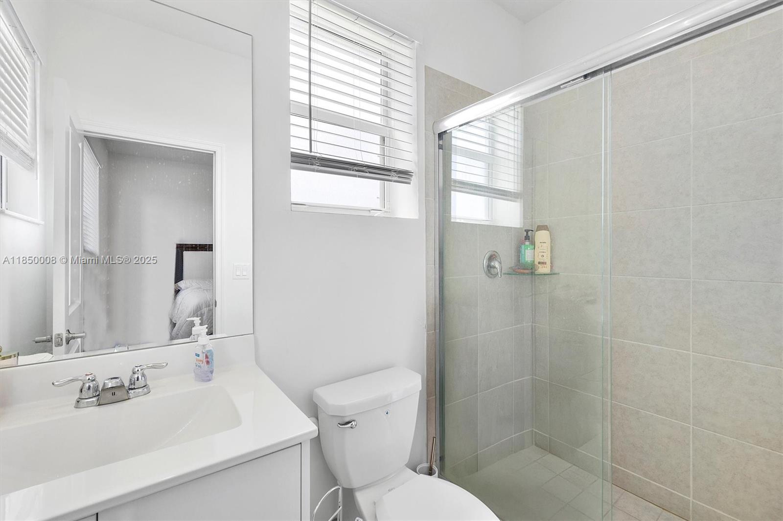 Cedar Pointe - Residential