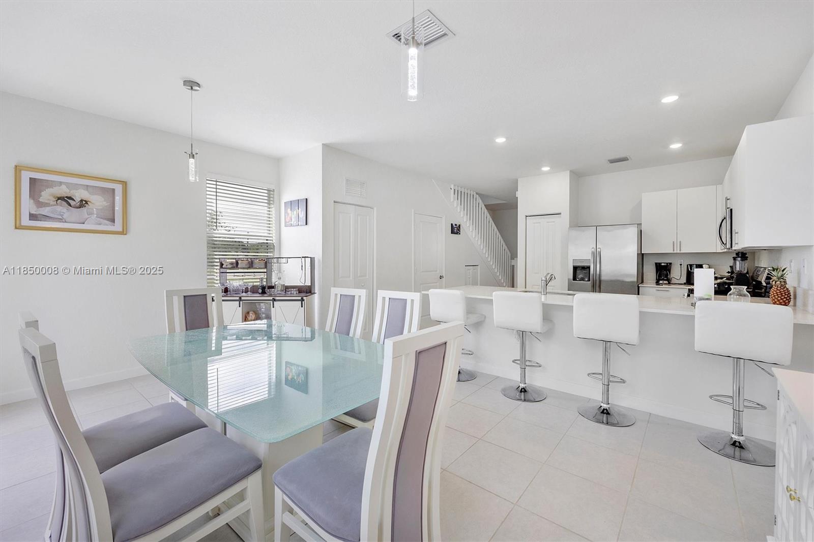 Cedar Pointe - Residential