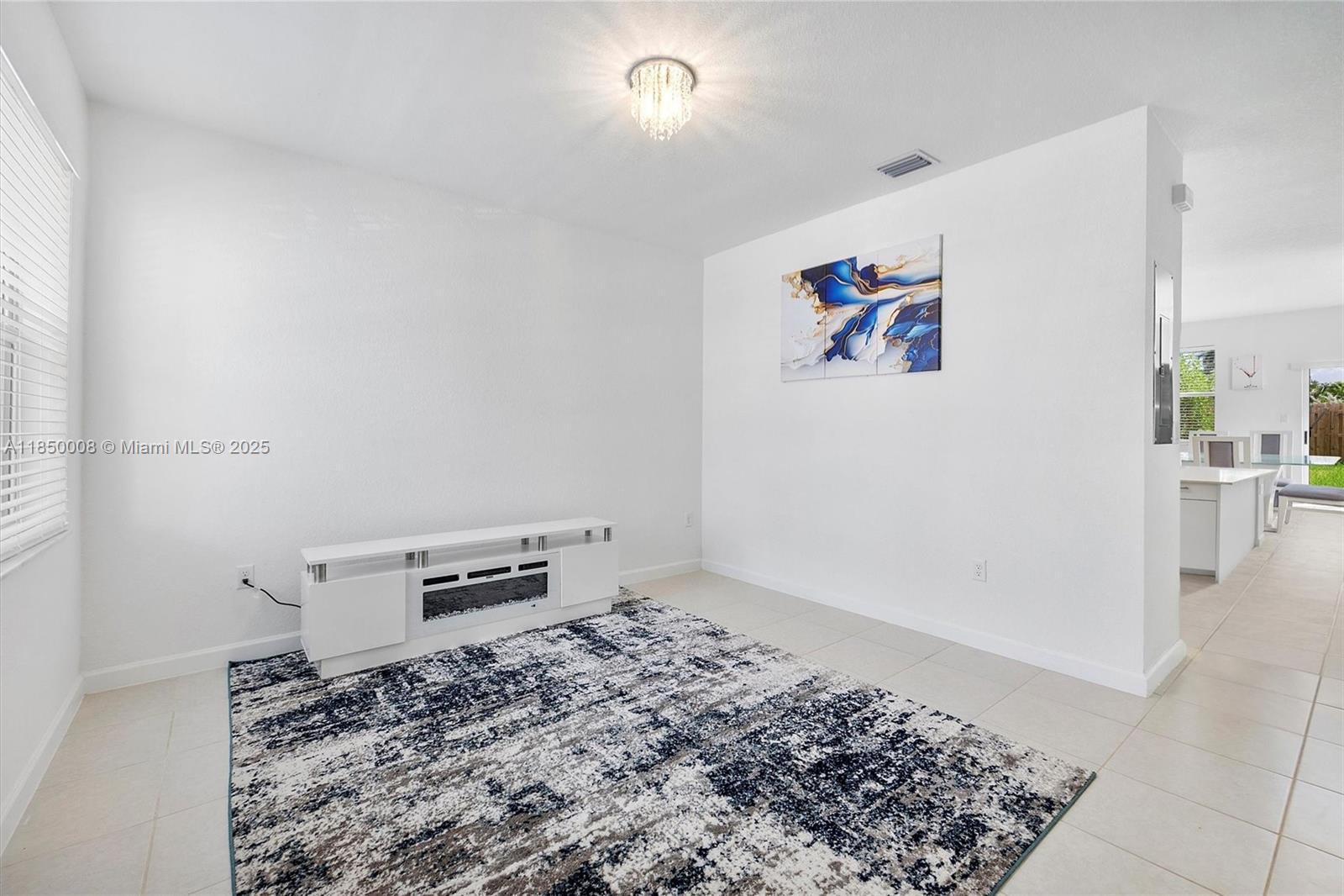 Cedar Pointe - Residential