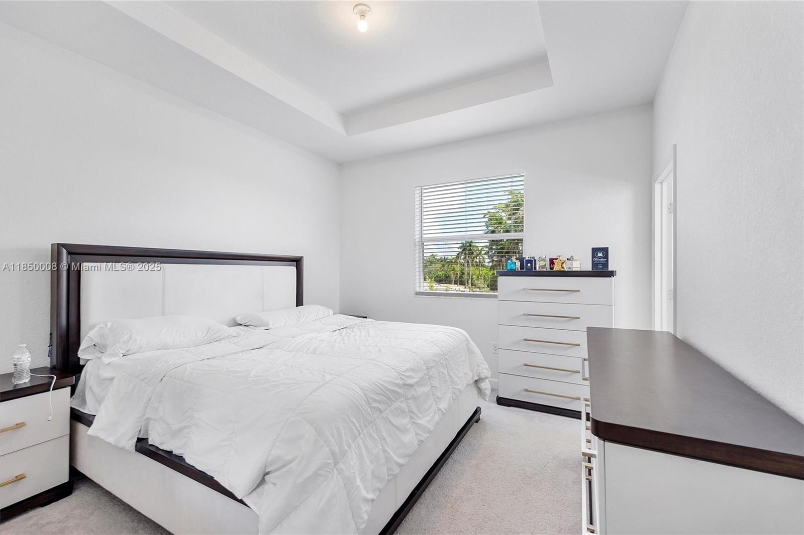 Cedar Pointe - Residential