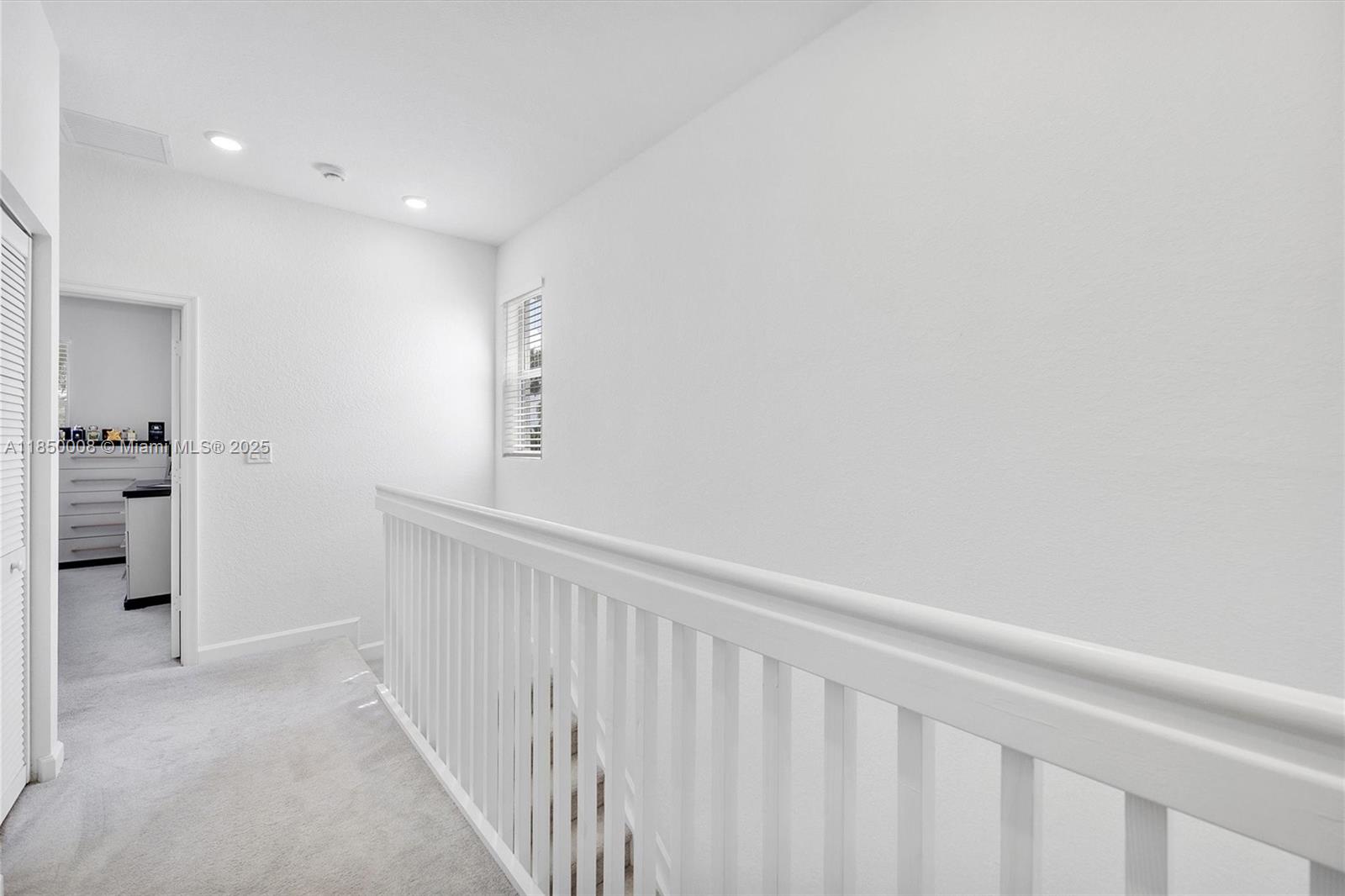 Cedar Pointe - Residential