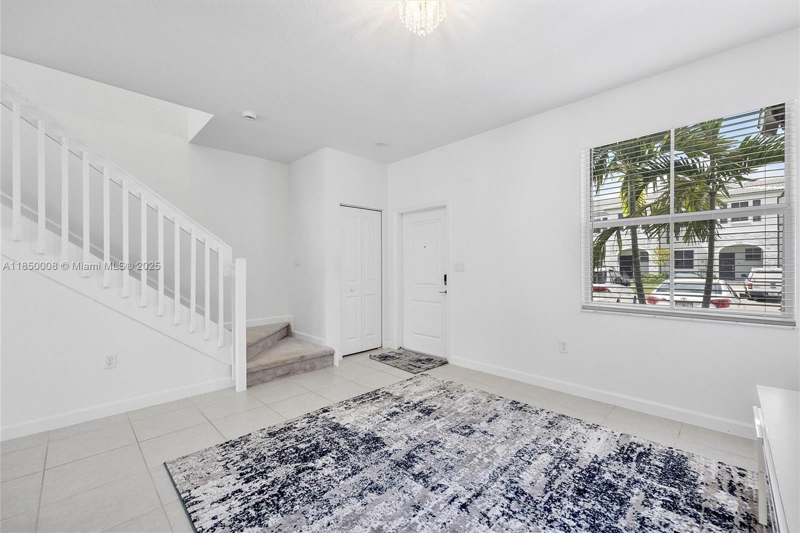 Cedar Pointe - Residential