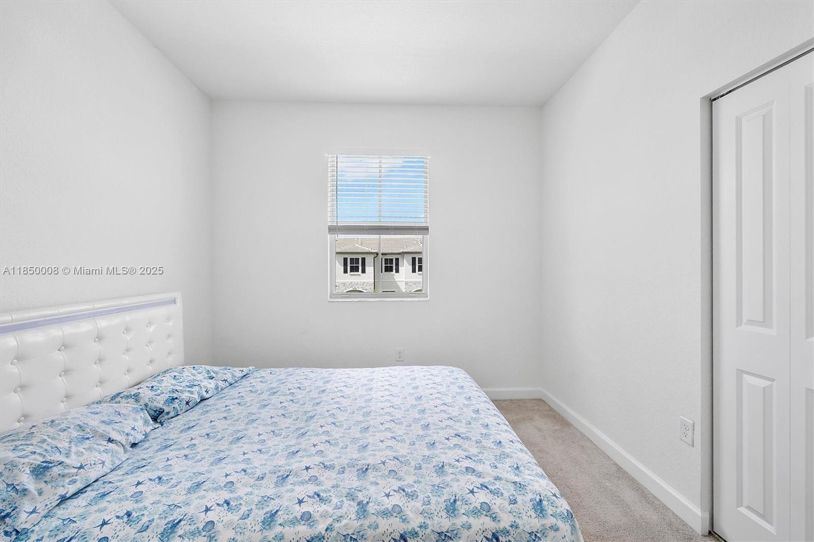 Cedar Pointe - Residential