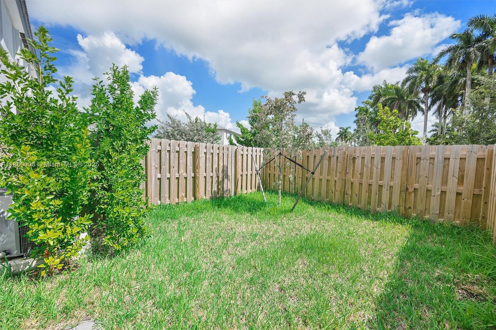 Cedar Pointe - Residential