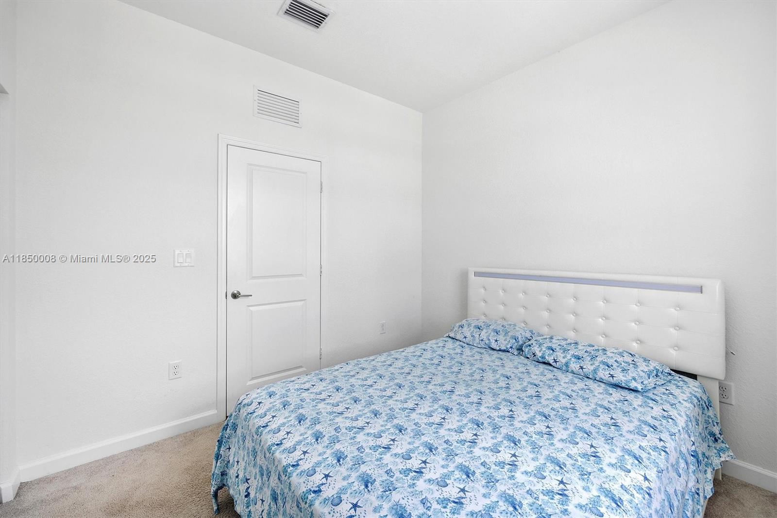 Cedar Pointe - Residential