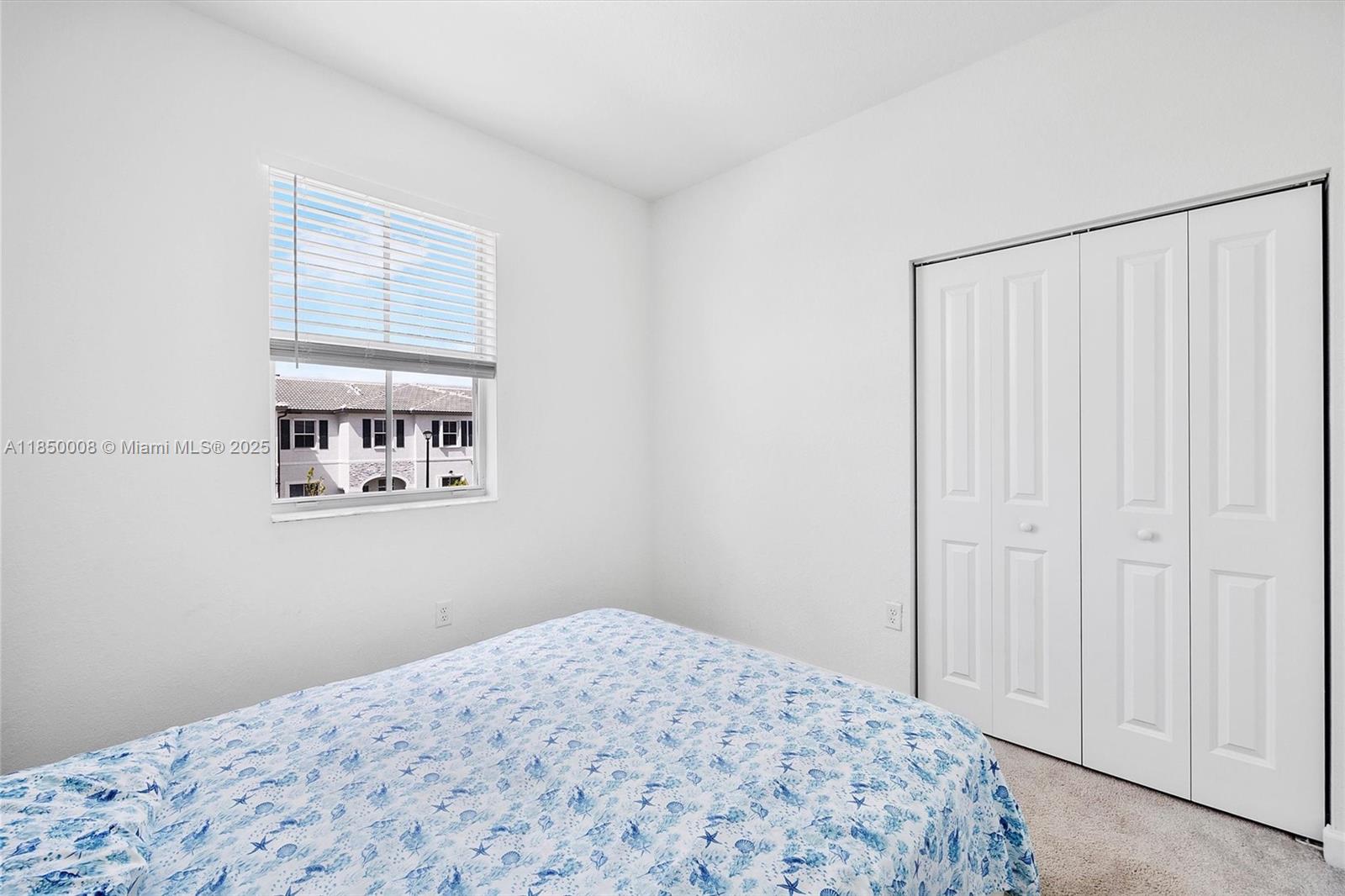 Cedar Pointe - Residential