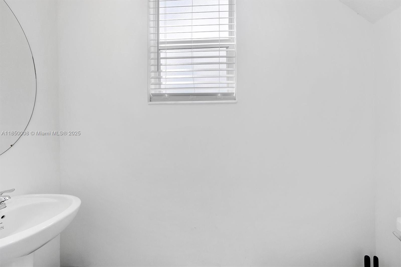 Cedar Pointe - Residential