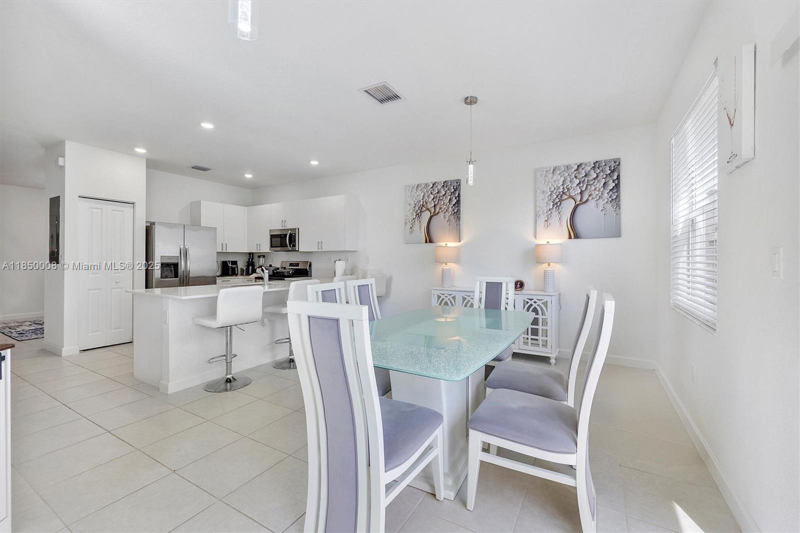 Cedar Pointe - Residential