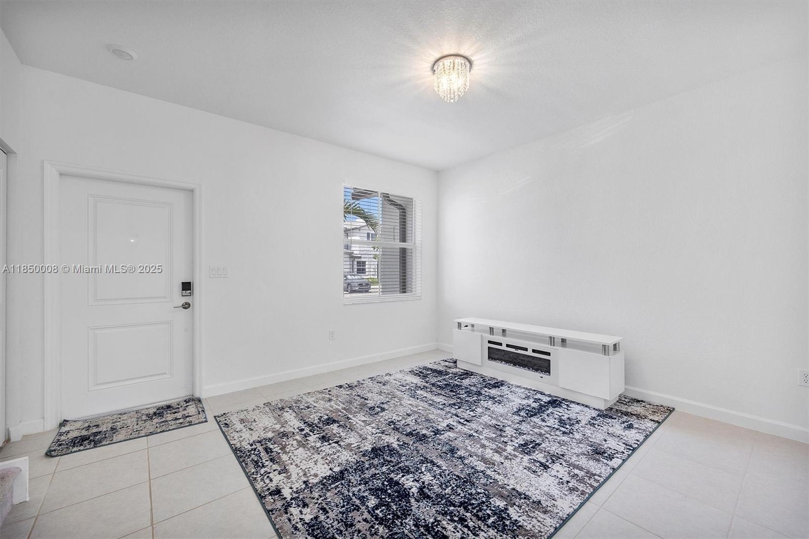 Cedar Pointe - Residential