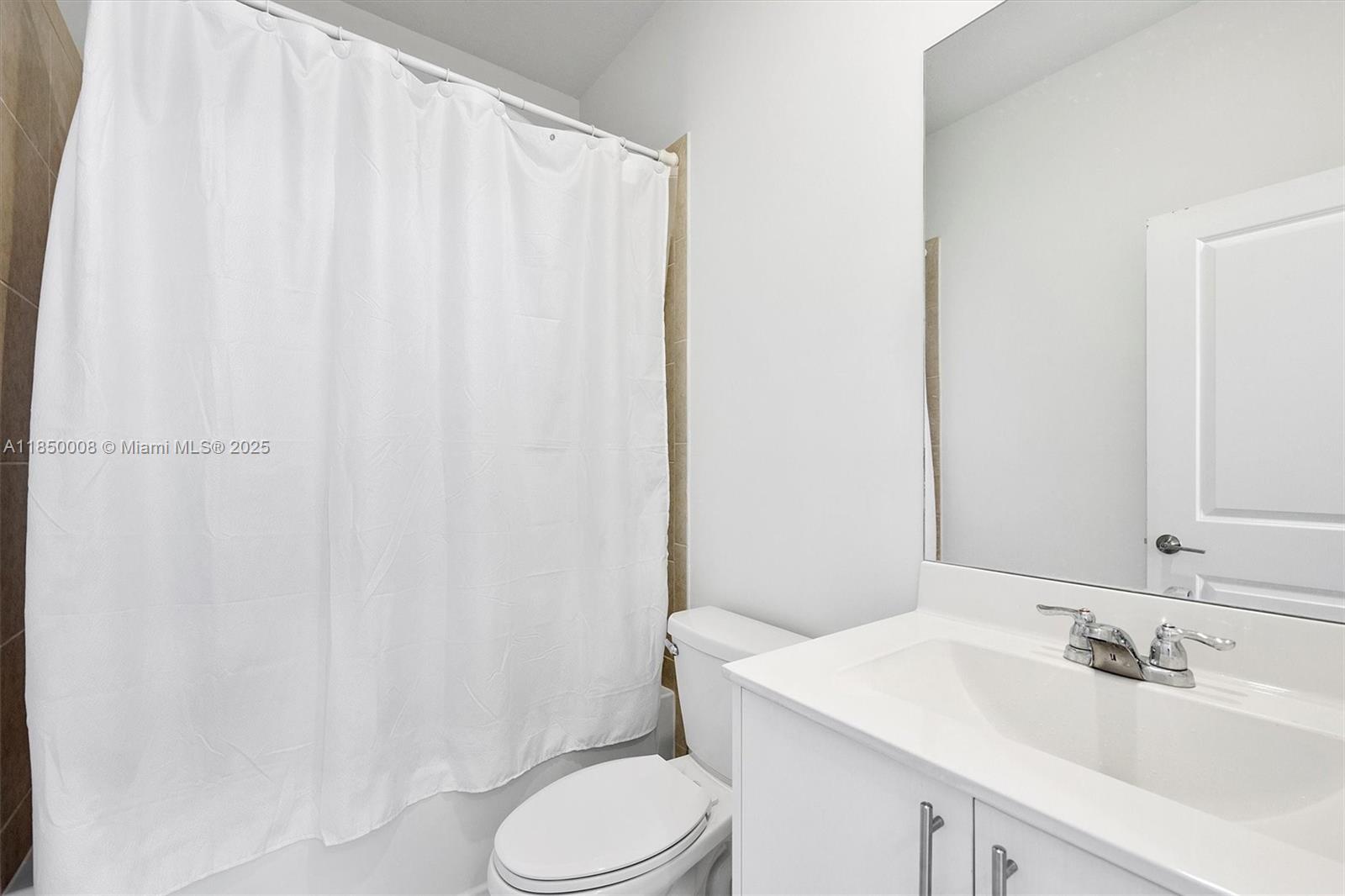 Cedar Pointe - Residential