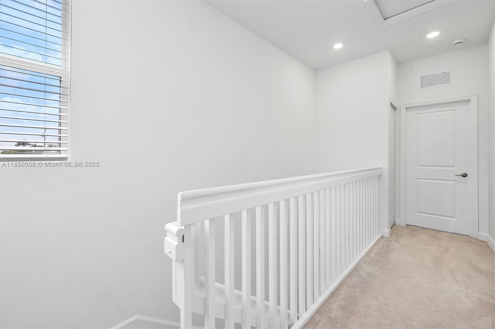 Cedar Pointe - Residential