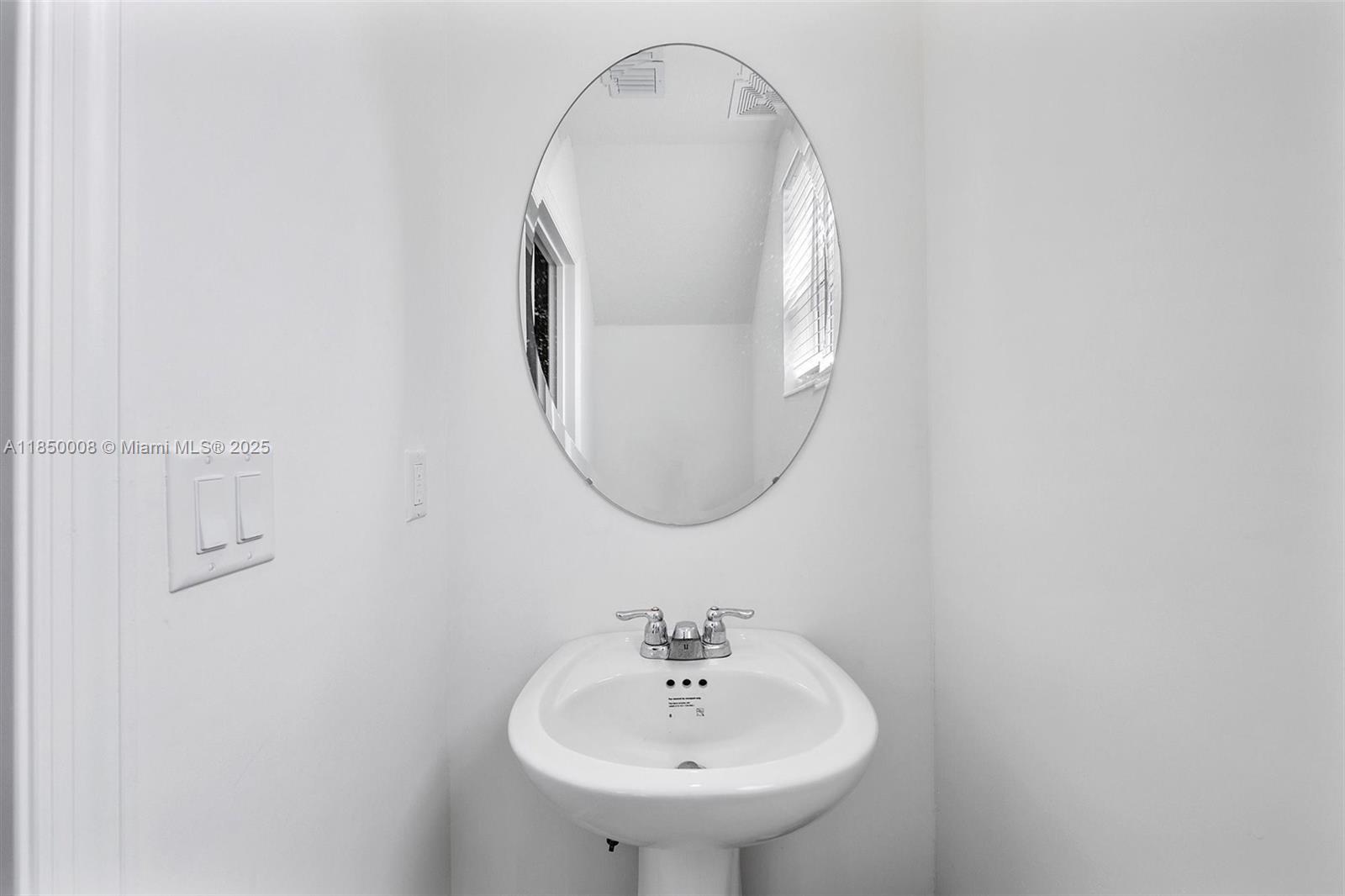 Cedar Pointe - Residential