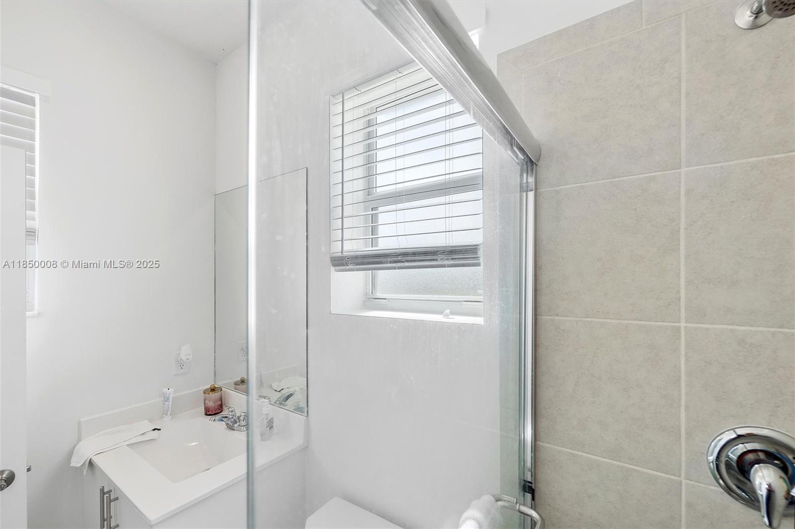 Cedar Pointe - Residential