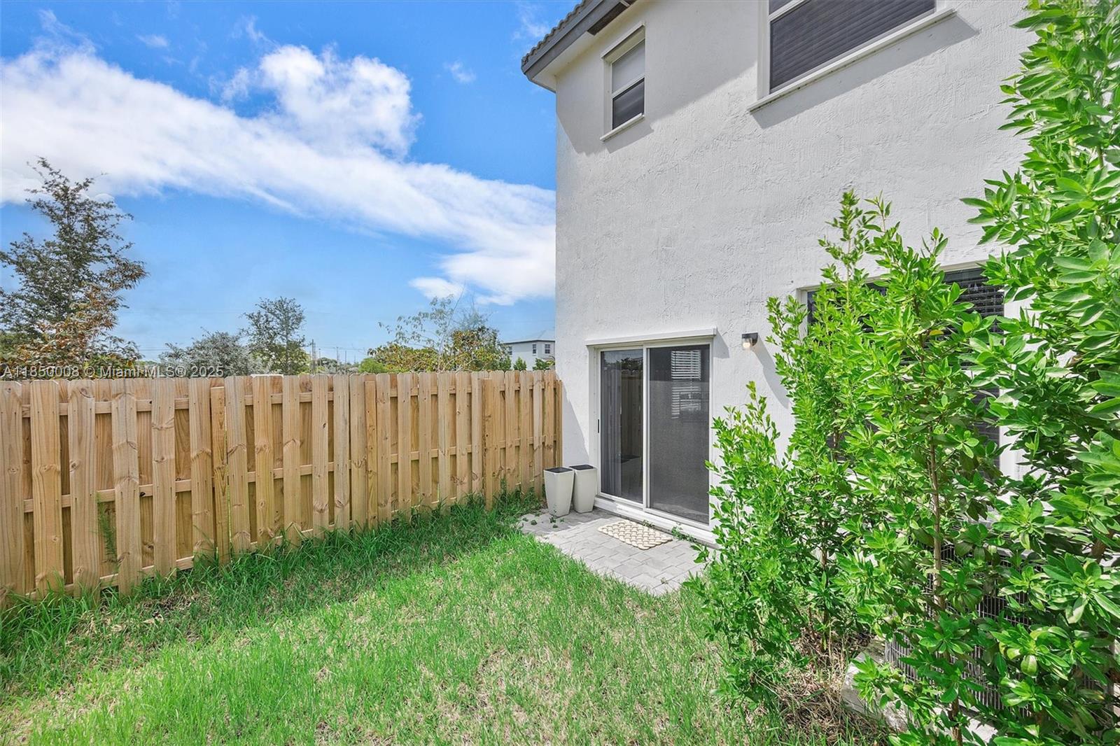 Cedar Pointe - Residential