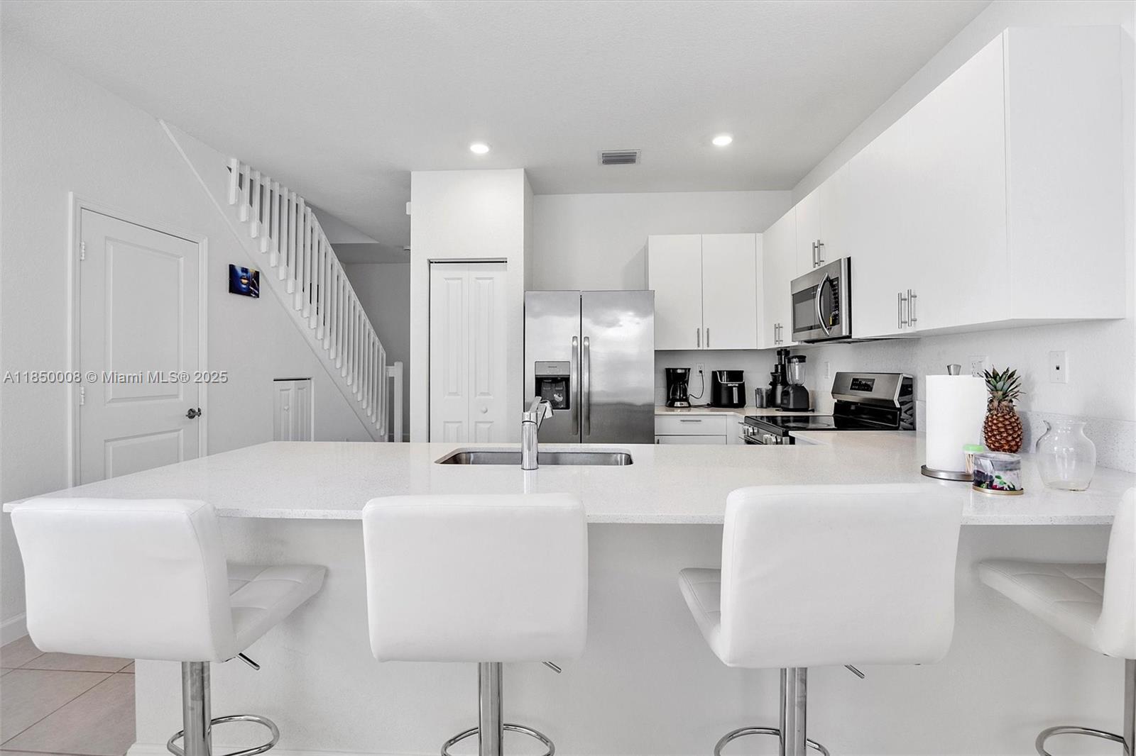 Cedar Pointe - Residential