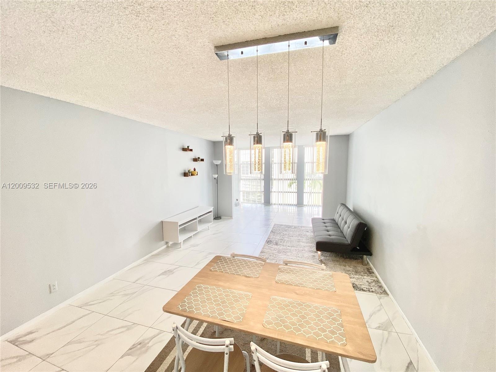 DESOTO PARK CONDO - Residential