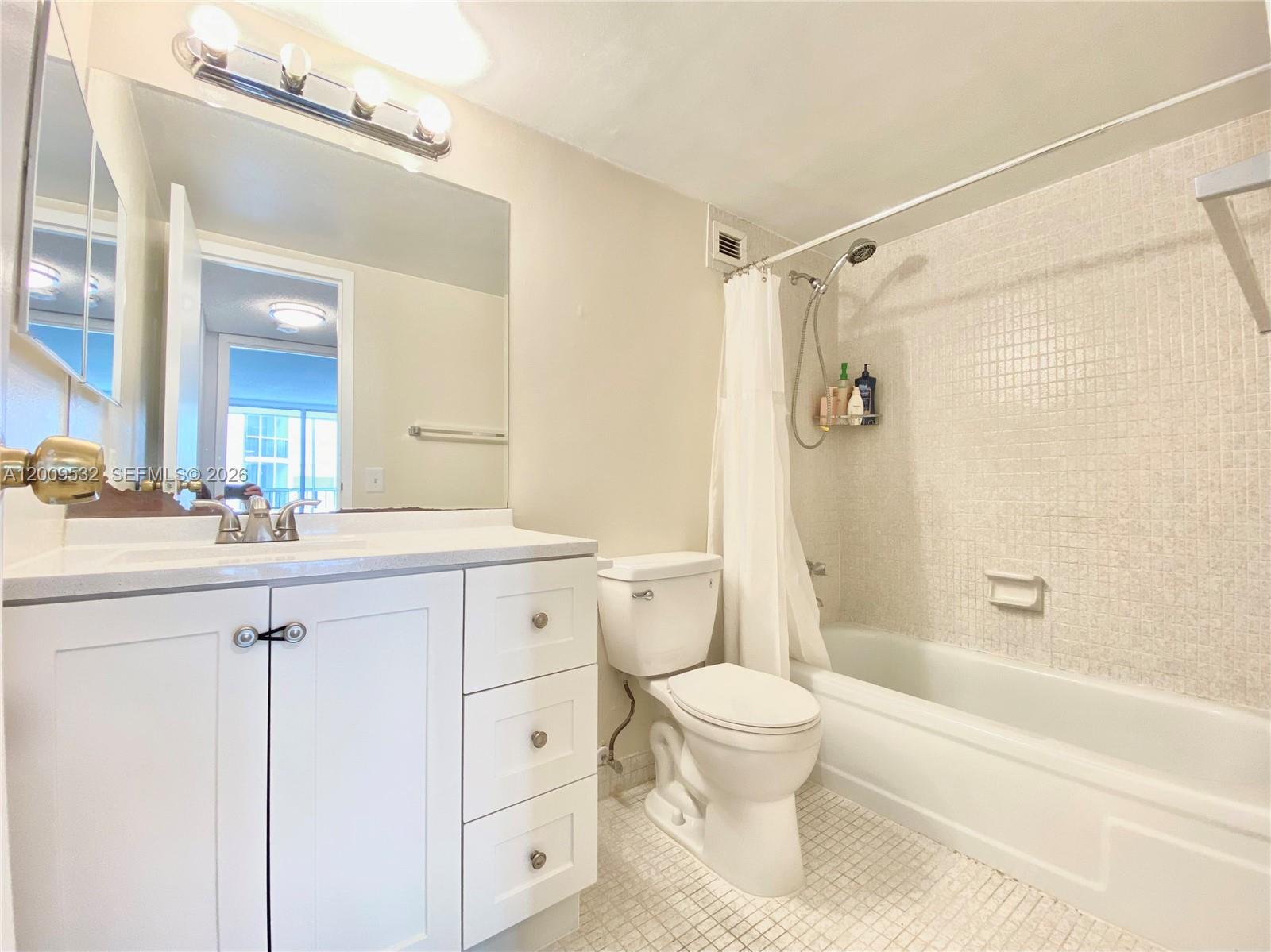 DESOTO PARK CONDO - Residential
