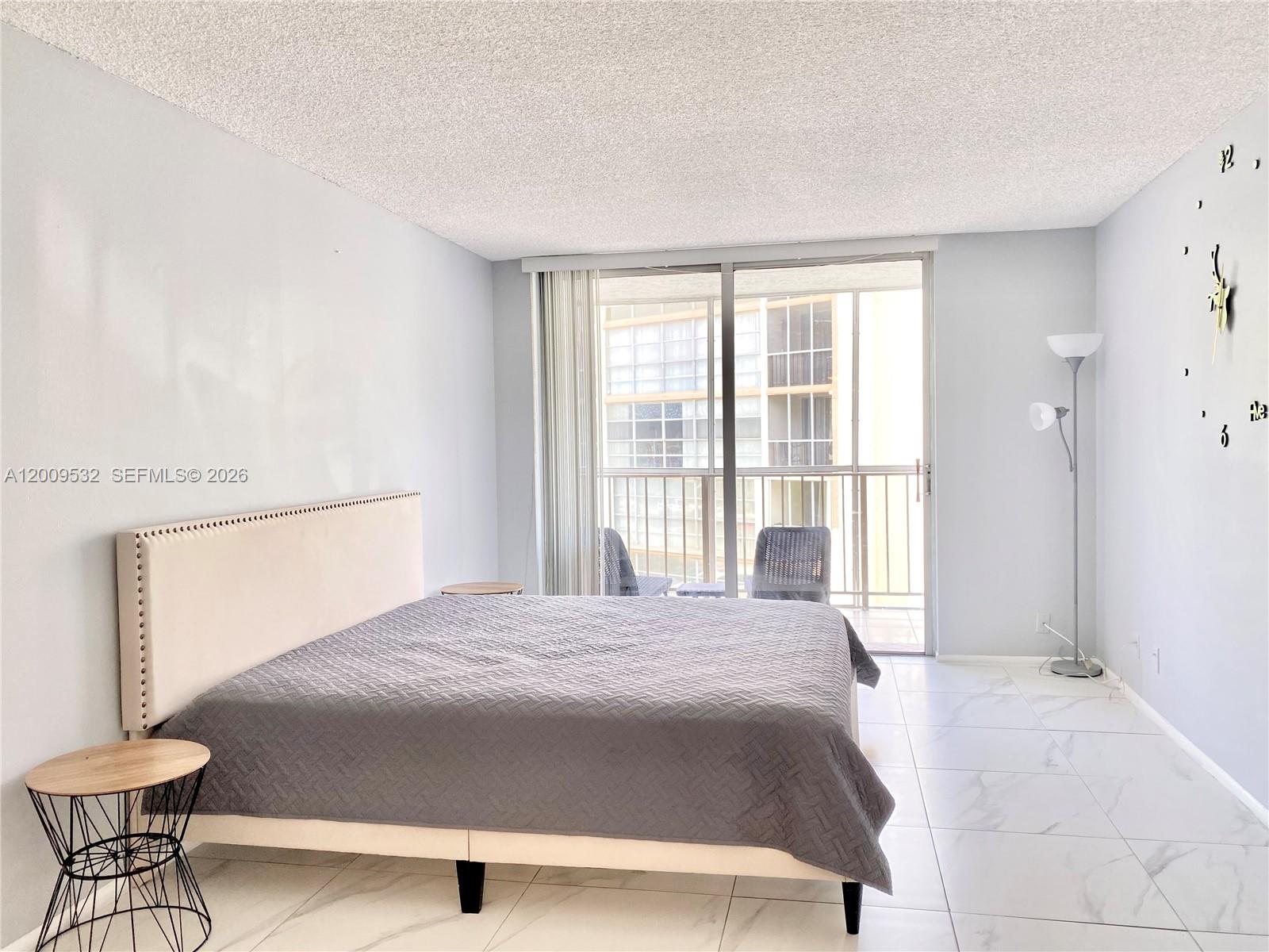 DESOTO PARK CONDO - Residential