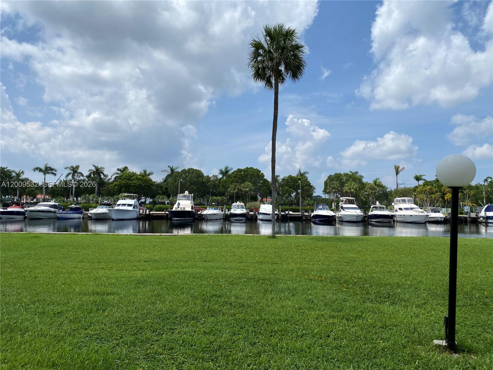 DESOTO PARK CONDO - Residential