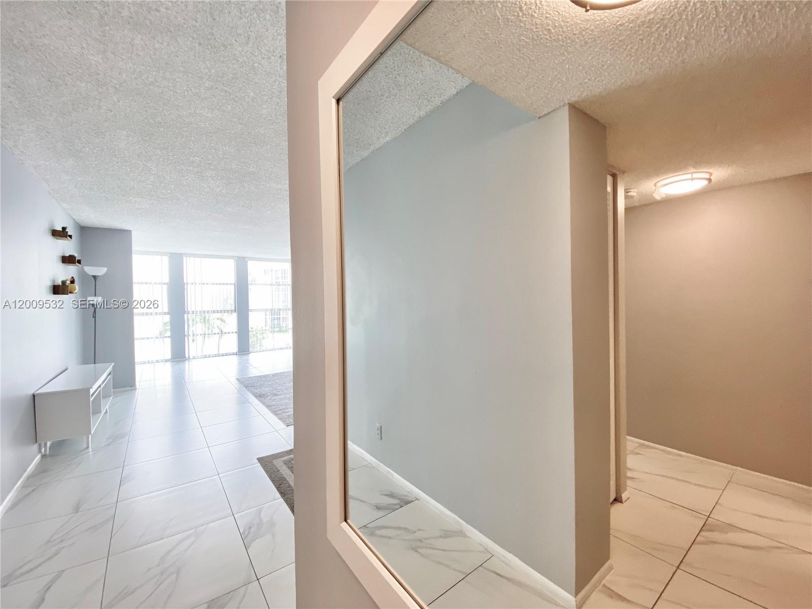 DESOTO PARK CONDO - Residential
