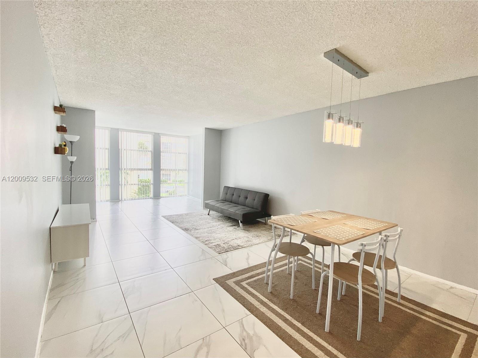 601 Three Islands Blvd 314