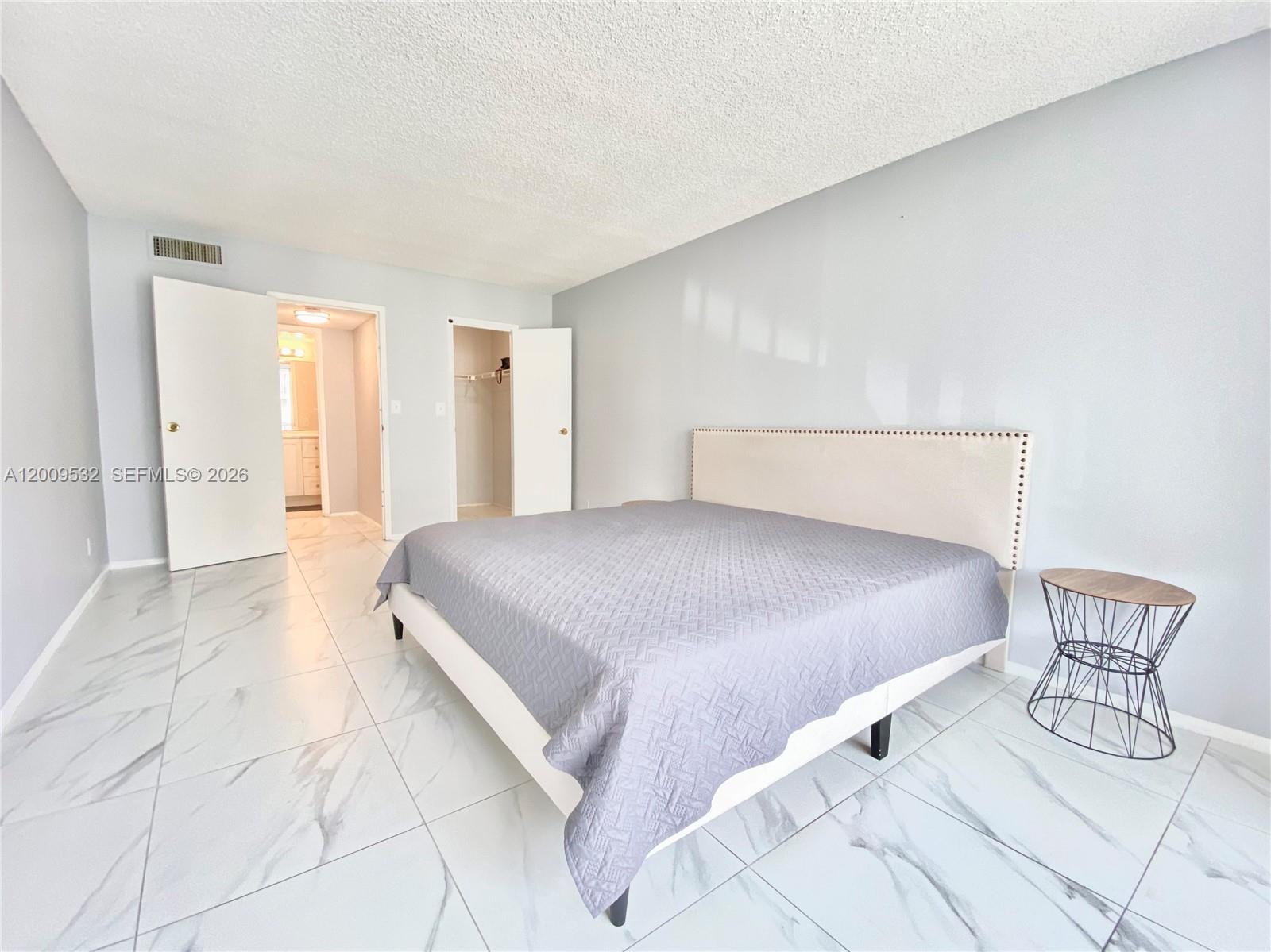 DESOTO PARK CONDO - Residential