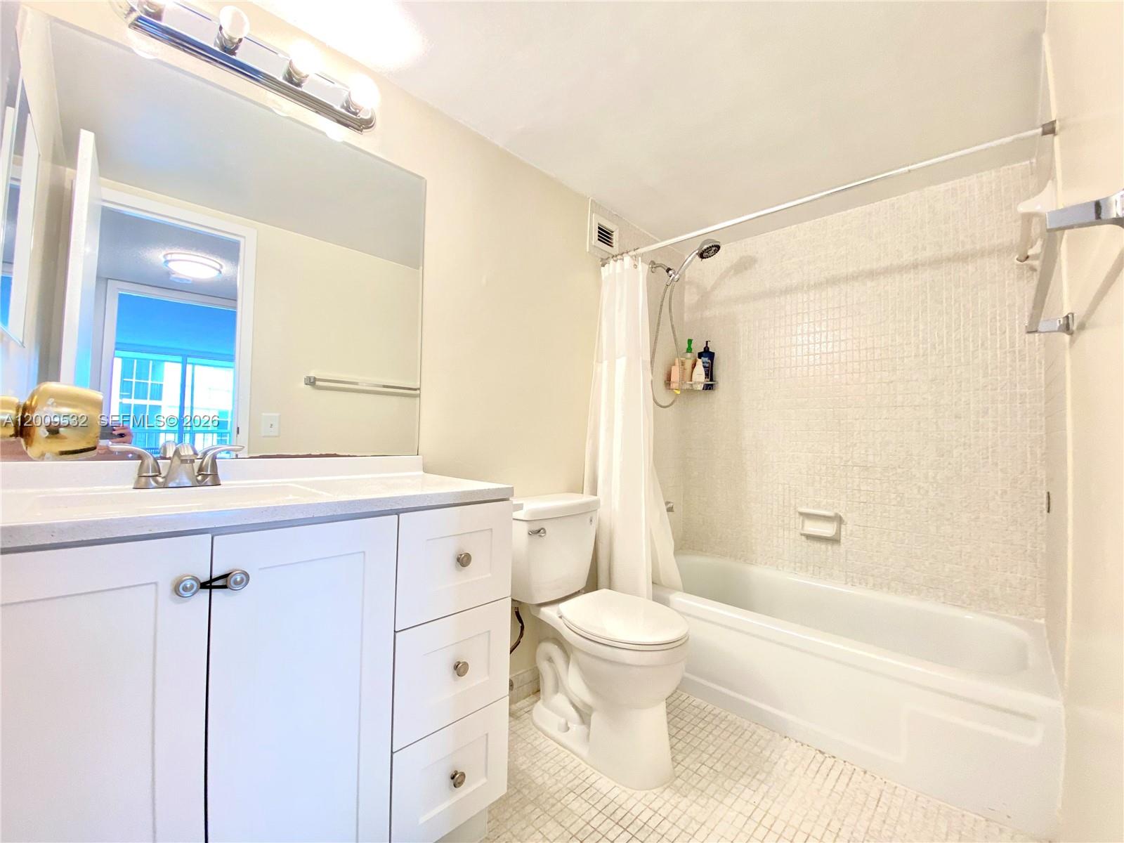 DESOTO PARK CONDO - Residential