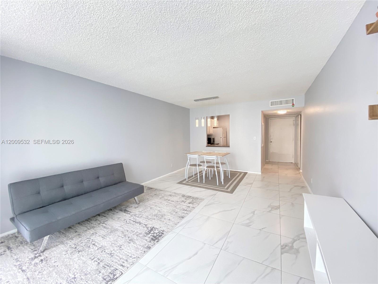 DESOTO PARK CONDO - Residential