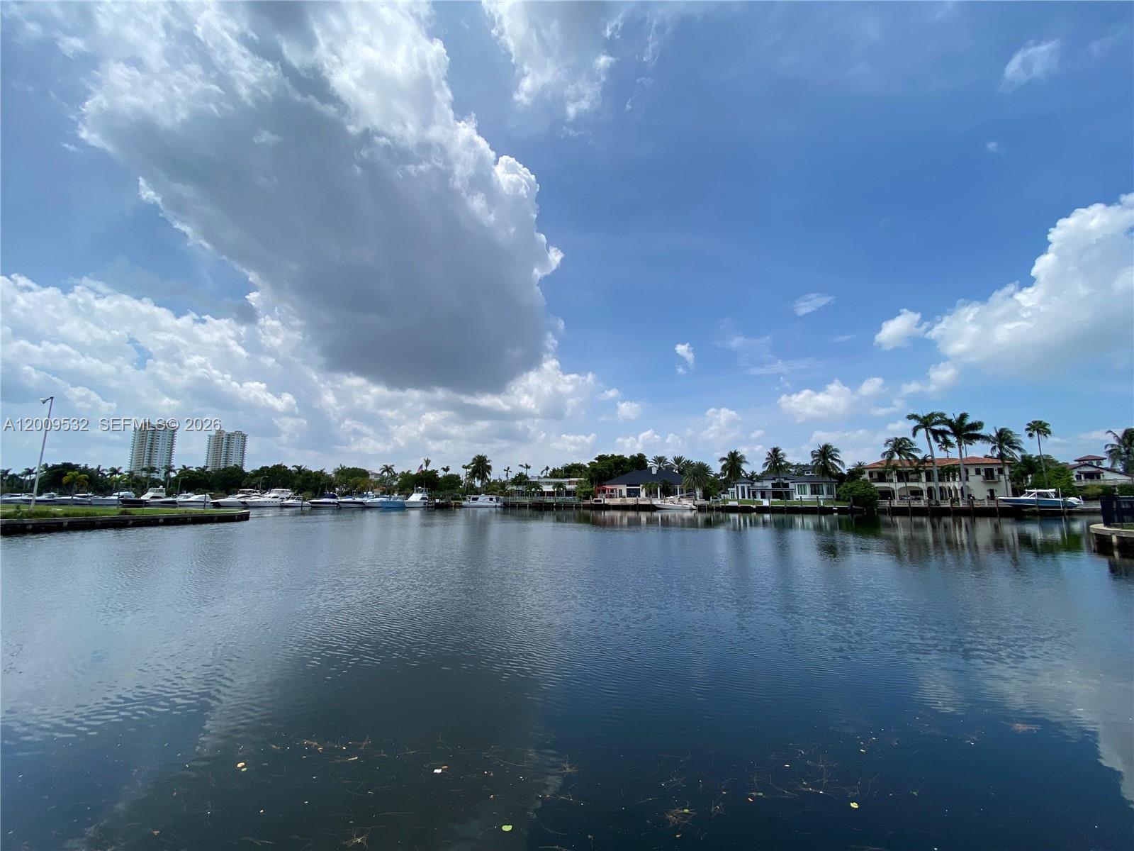 DESOTO PARK CONDO - Residential