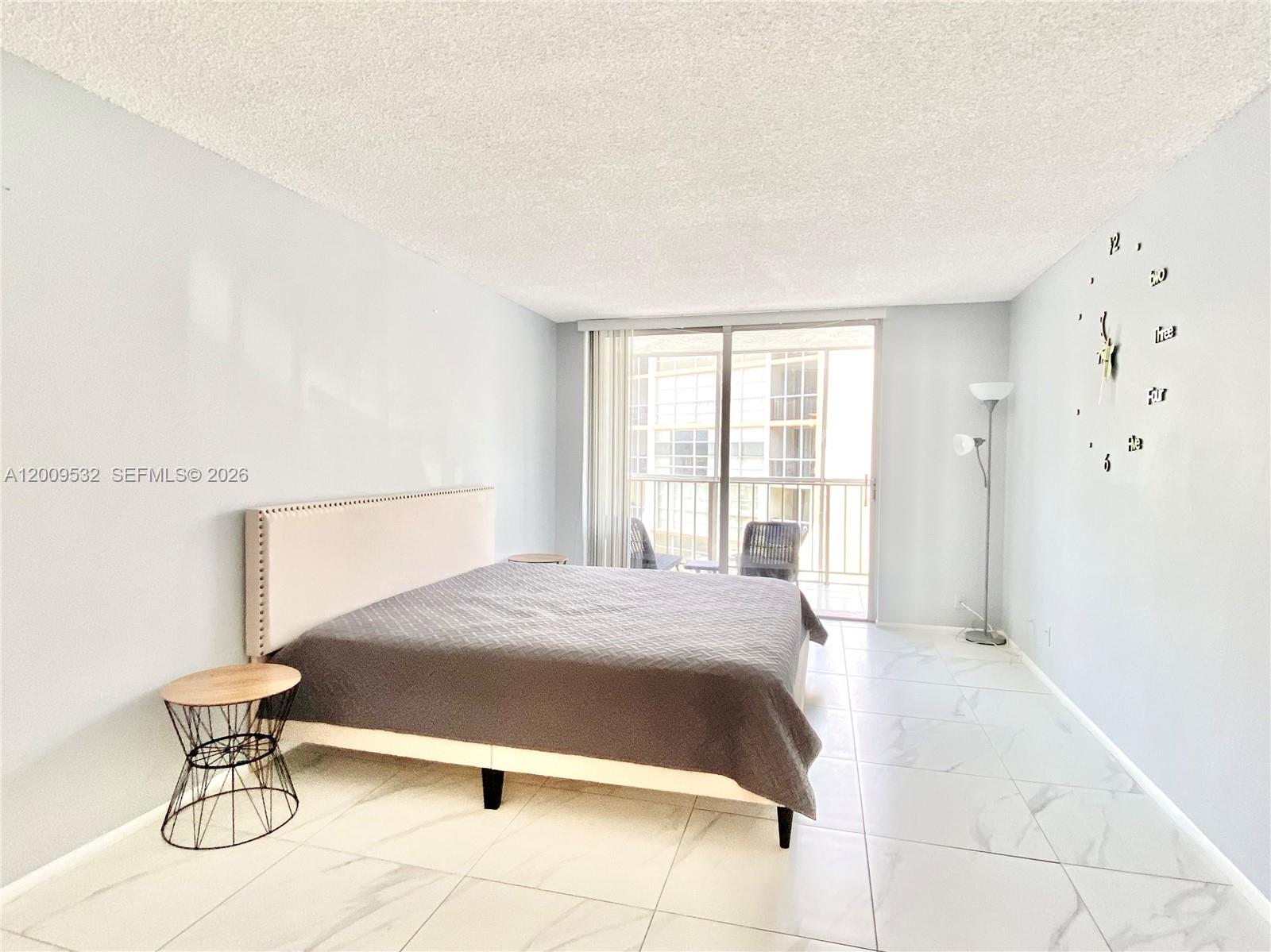 DESOTO PARK CONDO - Residential
