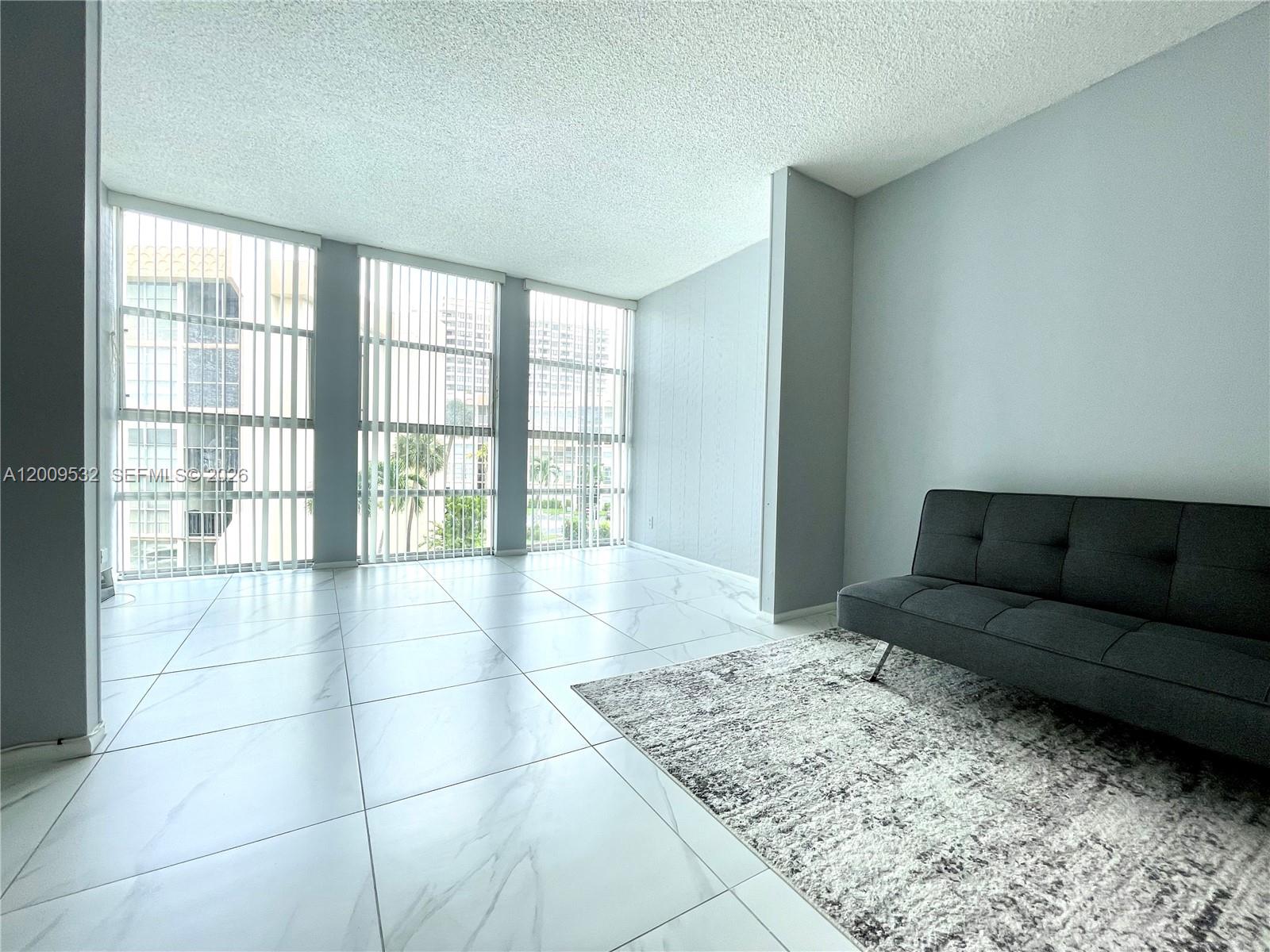 DESOTO PARK CONDO - Residential