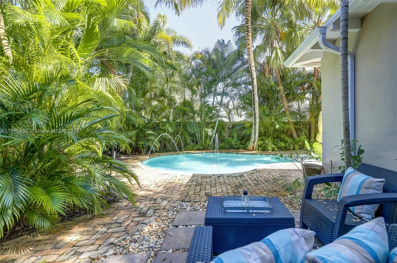 MIDDLE RIVER PARK - Residential